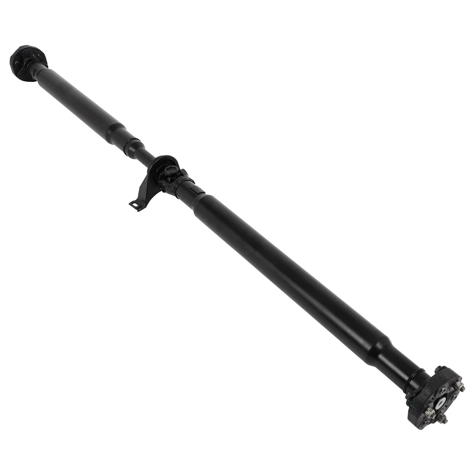 Rear Driveshaft Prop Shaft for Dodge Charger (2006–2010)