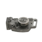 Water Pump & Gaskets Set for Cummins 855 NTC Big Cam (Heavy Duty)