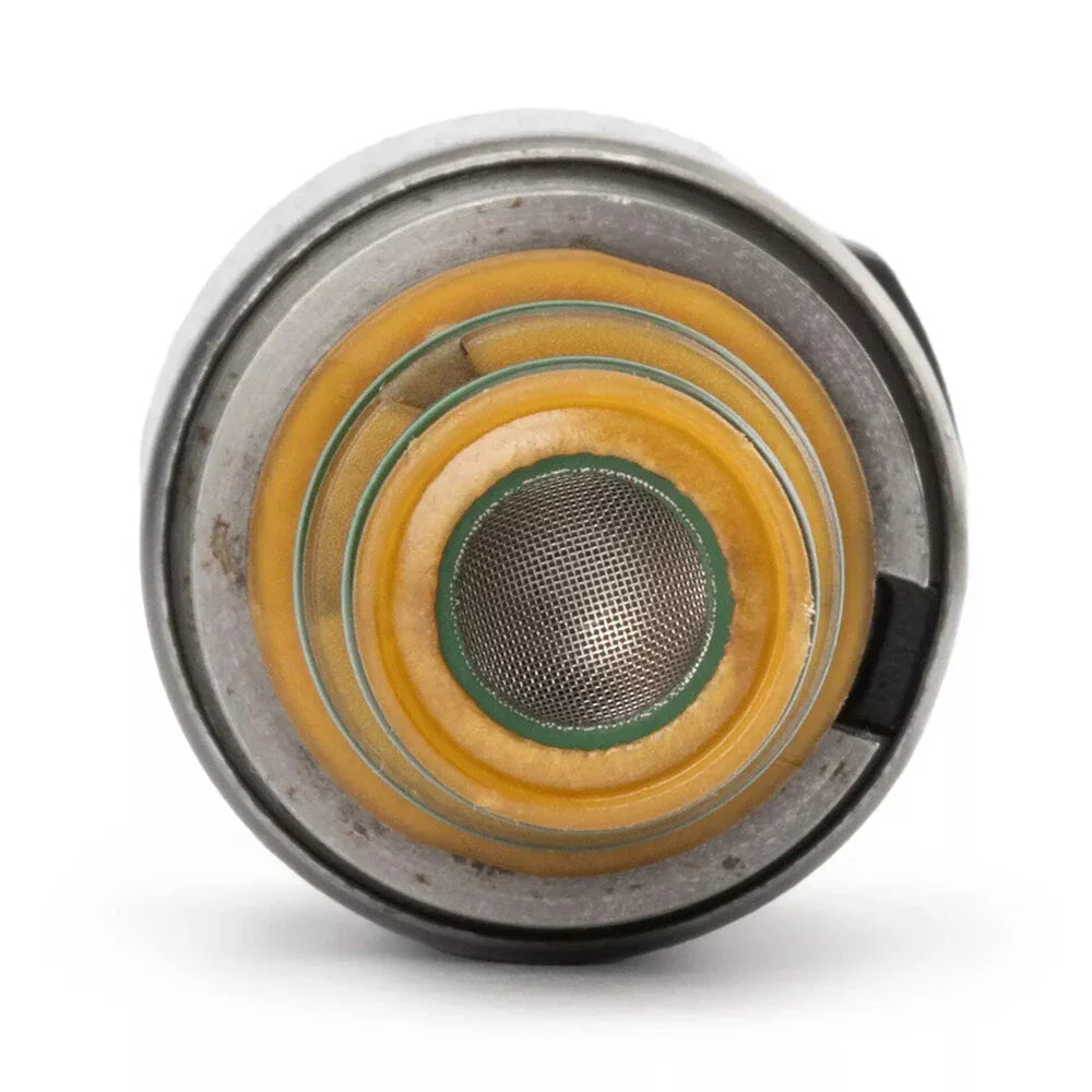 Variable Bleed Solenoid Assembly for Allison Transmission (1999-2023)