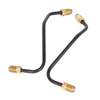Brake Caliper Line Set for Toyota Tundra 4WD (2007–2014) - Left & Right