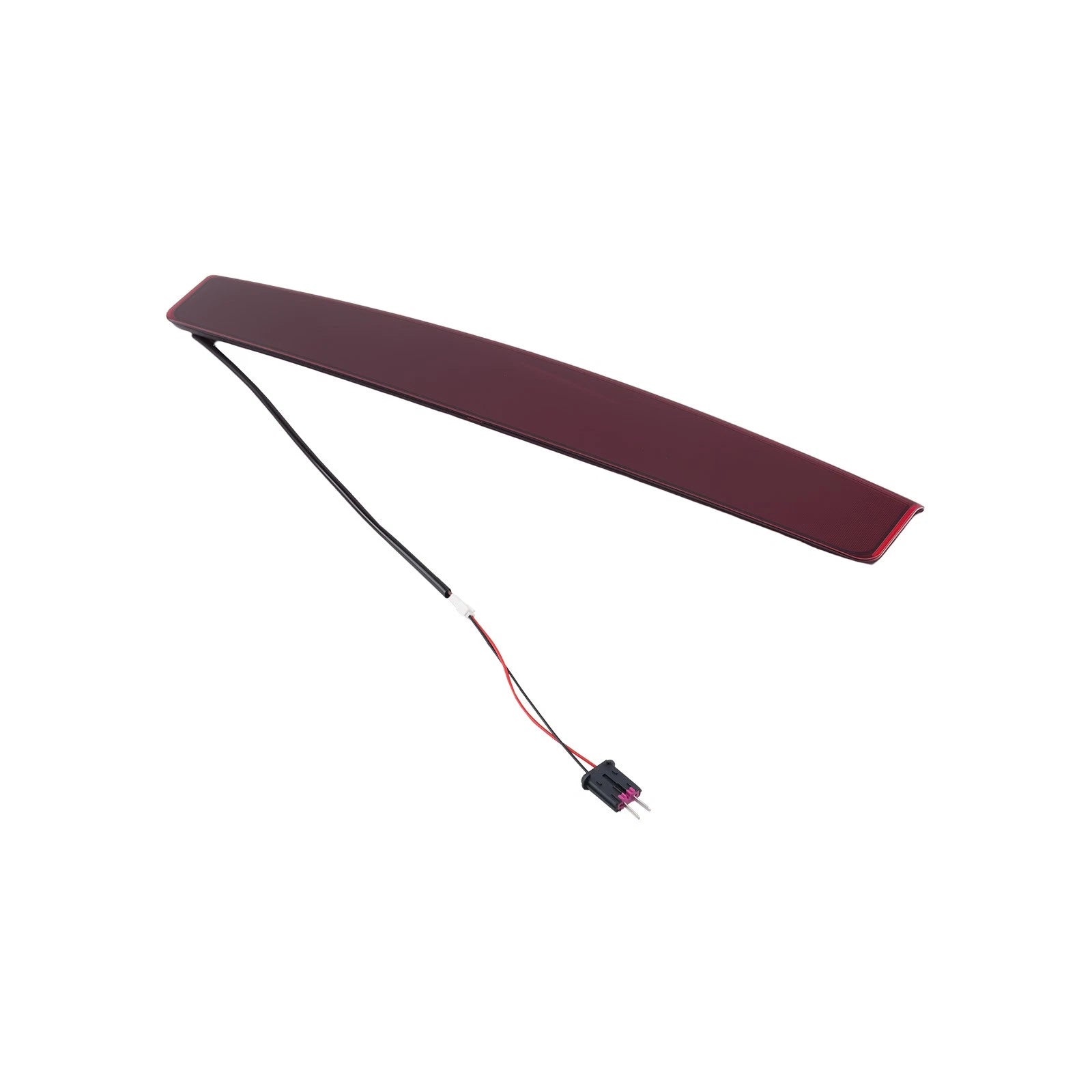 High Mount Brake Stop Light LED Lamp for Range Rover L322 (2002–2012)