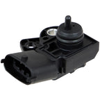 Fuel Pressure Sensor for Volvo S60 V70 XC70 S80 XC90 (2003–2006)