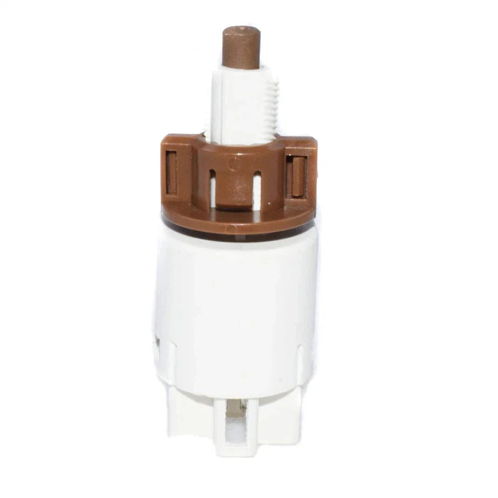 Stop Lamp Brake Light Switch for Toyota Camry Corolla Sequoia Tacoma (2002-2023)