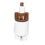Stop Lamp Brake Light Switch for Toyota Camry Corolla Sequoia Tacoma (2002-2023)