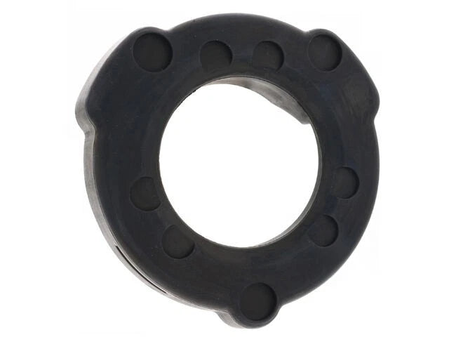 Rear Lower Spring Seat for Jaguar XJR (1995–2003) ZG115SS