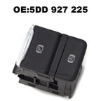 Electronic Handbrake Switch for Octavia (2021���2026)