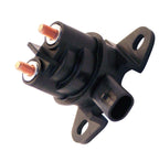 Starter Relay Solenoid for SeaDoo 4Tec Speedster Challenger (150–230)