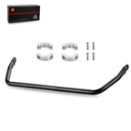 Rear Stabilizer Torsion Sway Bar & Clamp for Polaris RZR 900 XP (2011–2014)