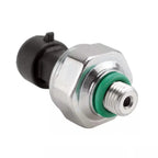 Fuel Rail Pressure Sensor Regulator for Yale Forklift (135-155VX)