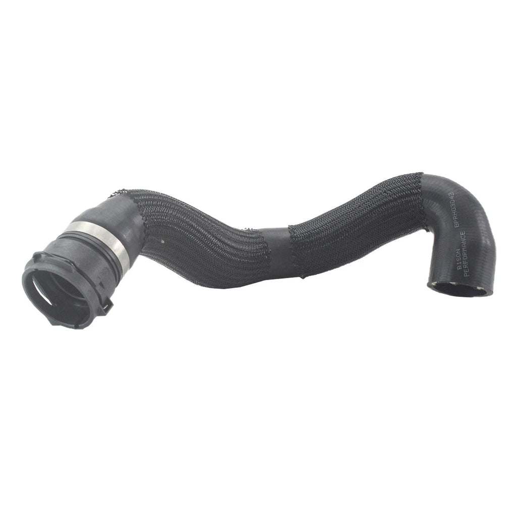 Engine Coolant Hose for BMW F07 F10 535i GT xDrive ActiveHybrid 5 (2010–2017)