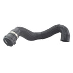 Engine Coolant Hose for BMW F07 F10 535i GT xDrive ActiveHybrid 5 (2010–2017)