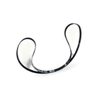 Fan Belt for Ford Fiesta (2009) ZJ38-15909C