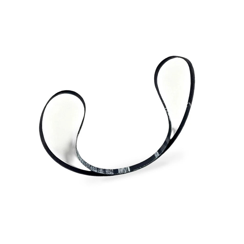 Fan Belt for Ford Fiesta (2009) ZJ38-15909C