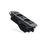 Power Window Switch for Suzuki Alto, Carry, Every, Ignis, Jimny (37990-75F00)