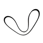 Timing Belt for Yamaha F 25 30 40HP 4 Stroke Outboard Motor (67F-46241-00)