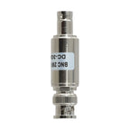 2W 3dB Fixed Attenuator for RF Signal (DC 3GHz)