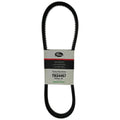 GTR28583 Fan Belt for John Deere