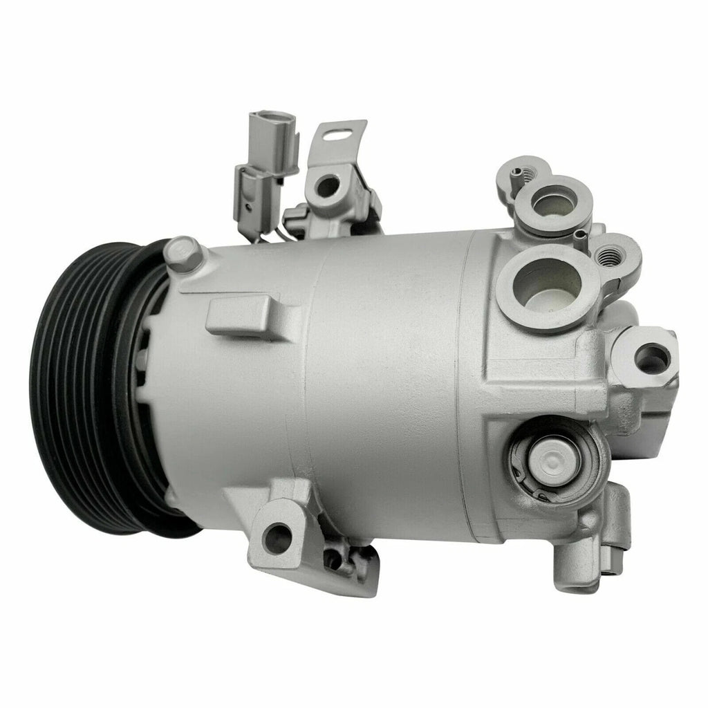 A C Compressor Kit for Hyundai Elantra 1.8L (2012-2015)