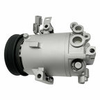 A C Compressor Kit for Hyundai Elantra 1.8L (2012-2015)