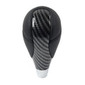 Gear Shift Knob for Lexus ES300h ES350 GS300 GS430 IS-F IS250 LS460 RX350 SC300 (2013–2021)