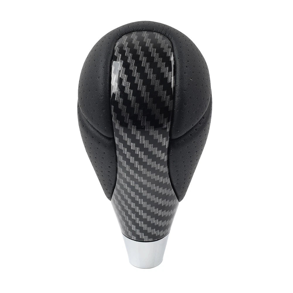 Gear Shift Knob for Lexus ES300h ES350 GS300 GS430 IS-F IS250 LS460 RX350 SC300 (2013–2021)