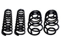 Coil Spring Kit for El Camino, Sprint, Cutlass, Grand LeMans (1964–1988)