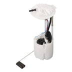 Electric Fuel Pump Module for Ram 1500 (2011â2017) V8 5.7L