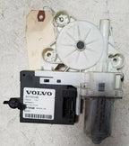Window Motor Control Module for Volvo S40 V50 (2005–2011) RH 30710148