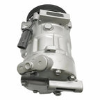 AC Compressor Kit Replacement for Saab 9-3 2.0L (2010-2011)
