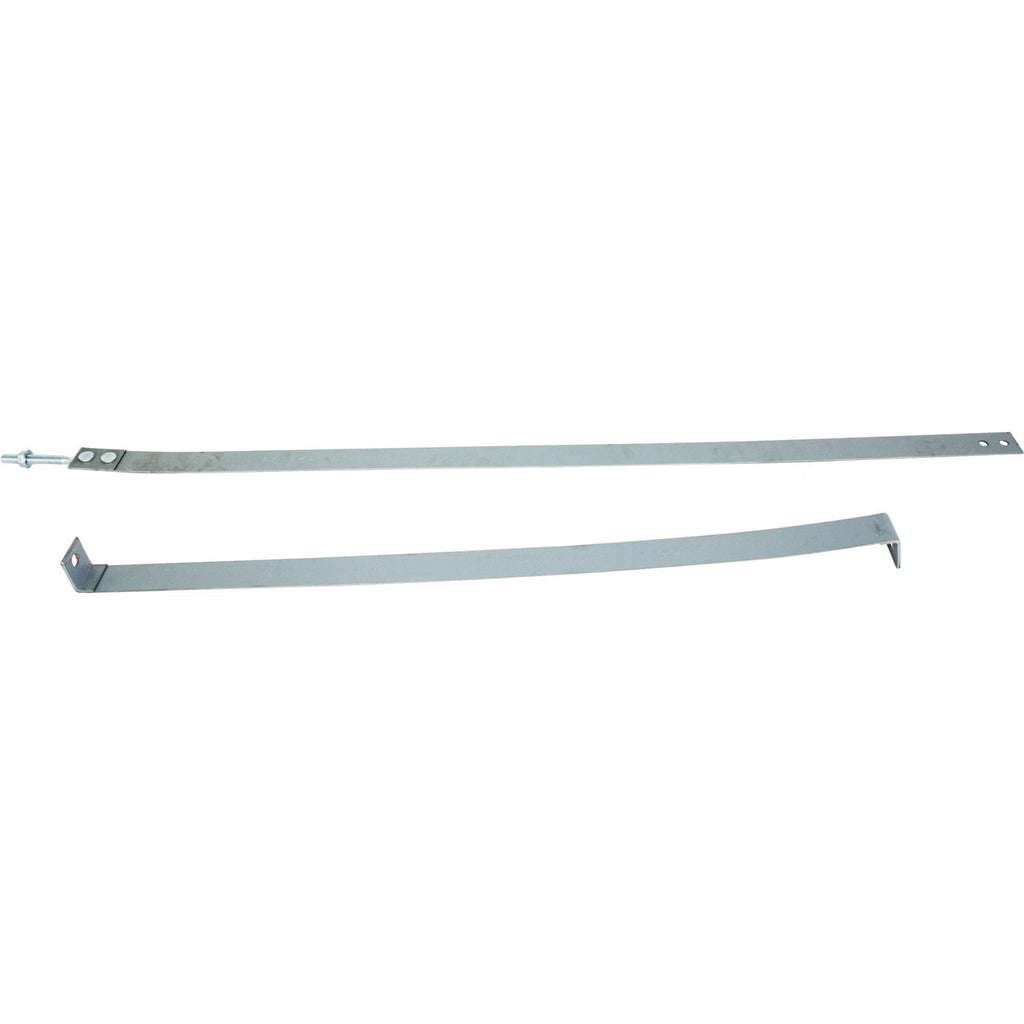 Fuel Tank Kit for Chevrolet S10 GMC Sonoma Isuzu Hombre (1997–2000)