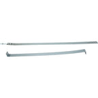 Fuel Tank Kit for Chevrolet S10 GMC Sonoma Isuzu Hombre (1997–2000)