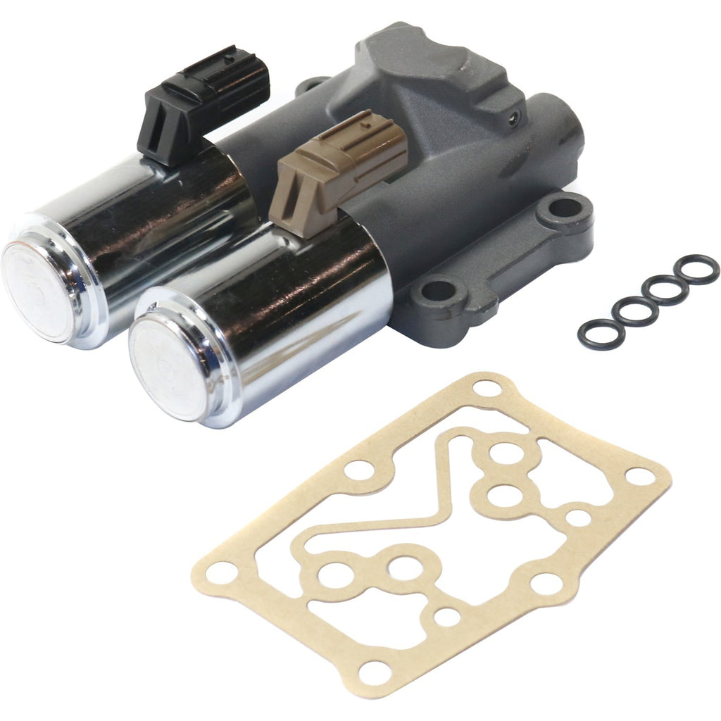 Automatic Transmission Solenoids for Honda Civic (2007–2008)