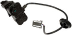 Dorman Fuel Filler Door Lock Actuator for Volkswagen GTI Golf Jetta Passat (2006–2019)
