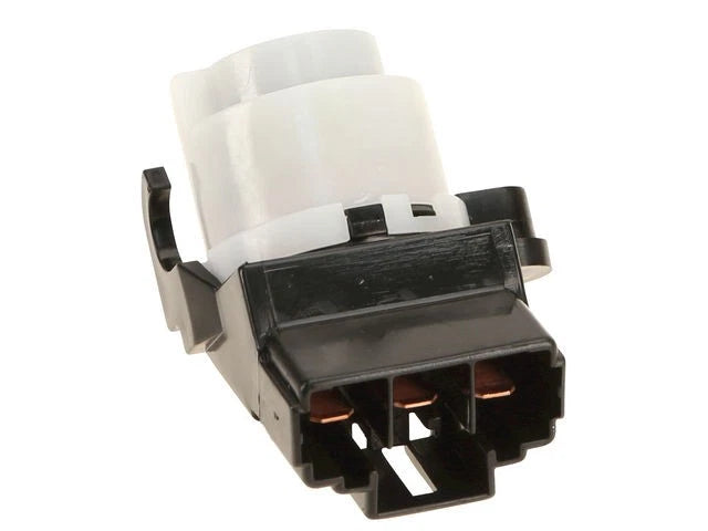 Ignition Switch for Mazda MX6 (1993–1997) CH837QZ