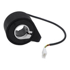 Thumb Throttle for Navee N40 N30 N20 Scooter (N40, N30, N20)