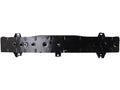 Front Bumper Impact Absorber for Mazda CX-9 (2016–2023) SM645CY