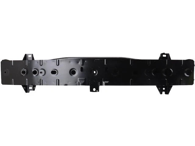 Front Bumper Impact Absorber for Mazda CX-9 (2016–2023) SM645CY