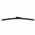 Wiper Blade for Ford Mustang (2016–2020) WW-1707