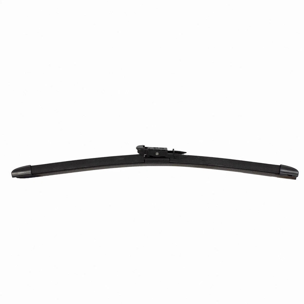 Wiper Blade for Ford Mustang (2016–2020) WW-1707