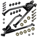 Left Right Front Control Arm for Polaris RZR 170 (2009–2017)