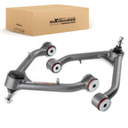 2-4" Lift Upper Control Arms for Chevy Silverado Avalanche 1500 Tahoe (1999–2006)
