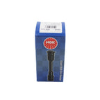 NGK Ignition Coil Boot 59018 for