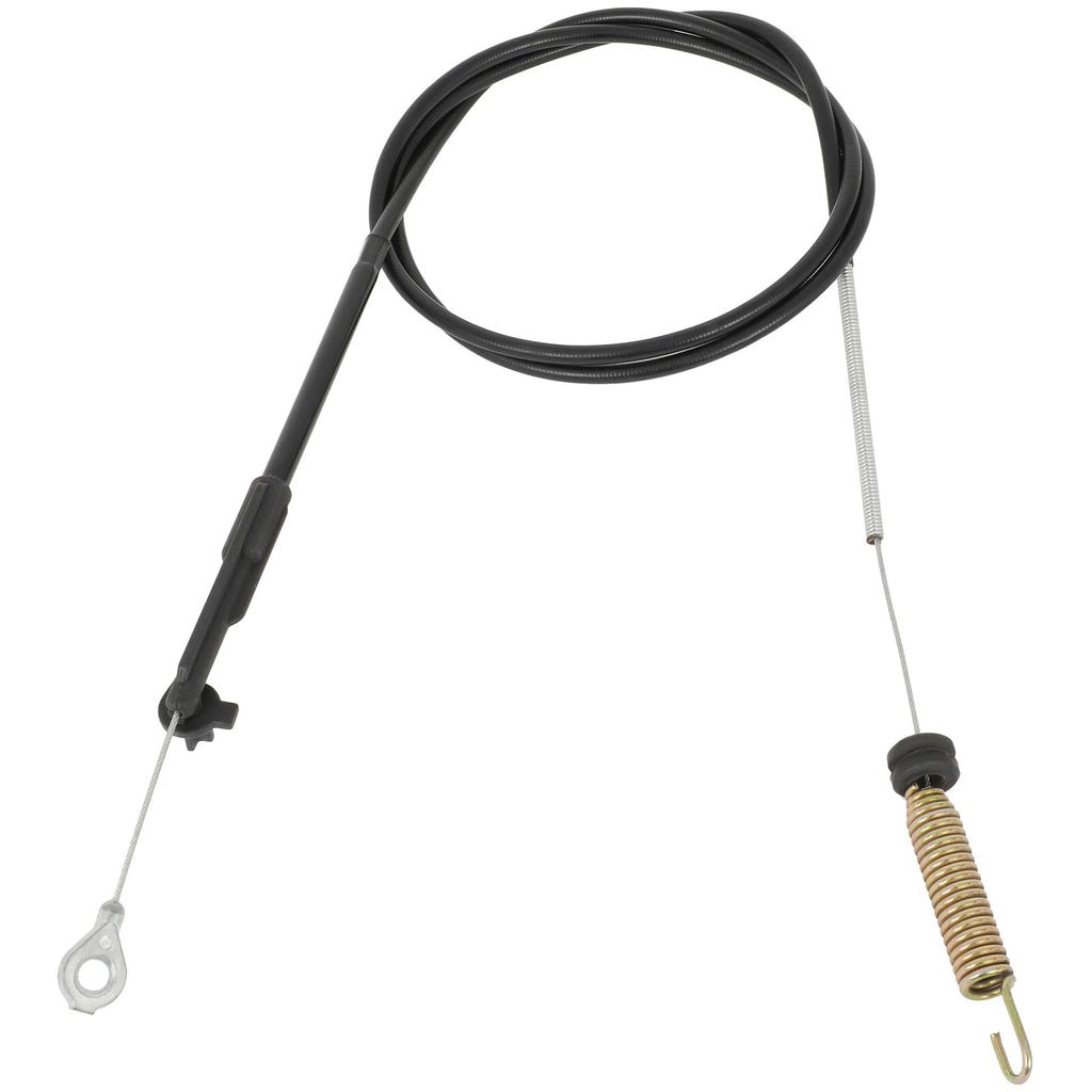 Brake Cable for Recycler