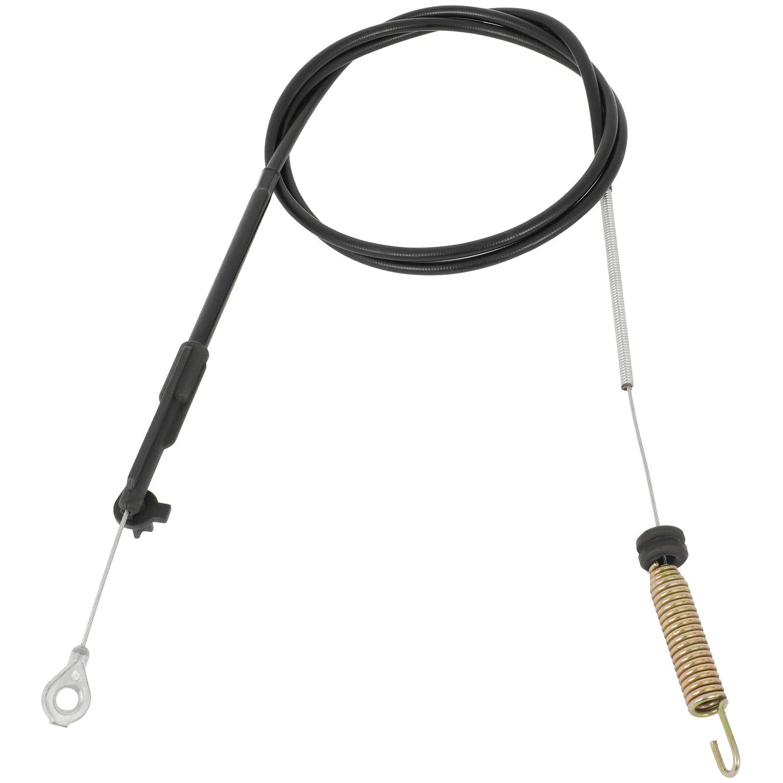 Brake Cable for Recycler
