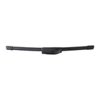 Set of 2 Michelin Radius Beam 16" Wiper Blades for Chevrolet Chevette (1976–1987)