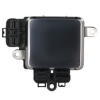 Radiator Cooling Fan Control Module for Lexus ES350 GS350 Toyota Camry (2007–2014)