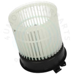 HVAC Blower Motor with Fan Cage for Nissan Rogue (2014–2019)