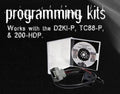 DynaTek FS Curve Maker Programming Kit for Dyna ATV CDI (DFSPK-1)