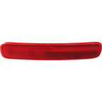Bumper Reflector for Toyota Highlander (2011-2013)