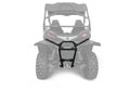Rear Bumper for CF-MOTO ZFORCE 1000 & 500 (2016–2023)